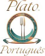 Plato Português